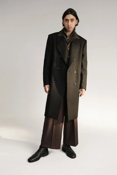 Look 2